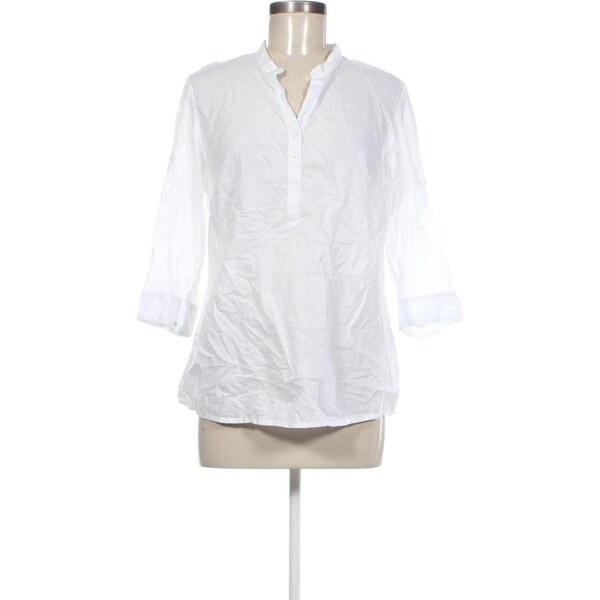 Dámska blúza Unbranded 66710353