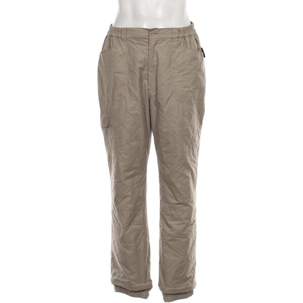 Pánske tepláky Coronel Tapiocca 66710401