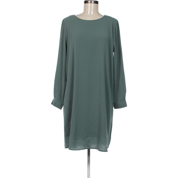 Šaty Jacqueline De Yong 66710382