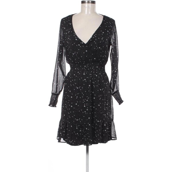 Šaty Jean Pascale 66710402