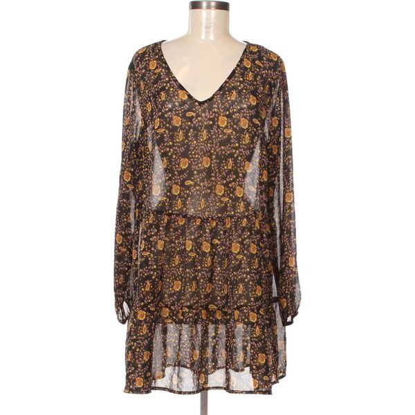 Šaty Zizzi 66710383