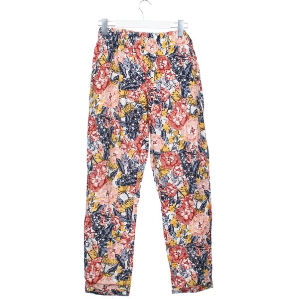 Dámske nohavice Esmara 66710365