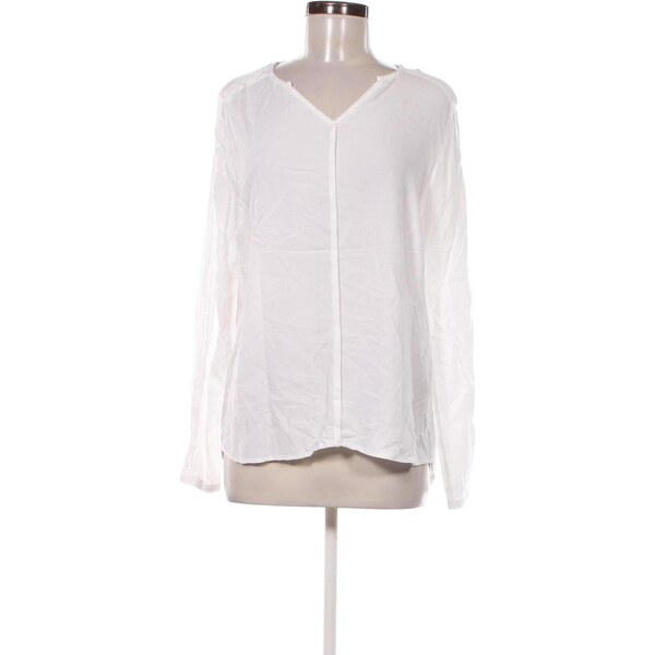 Dámska blúza S.Oliver 66710384