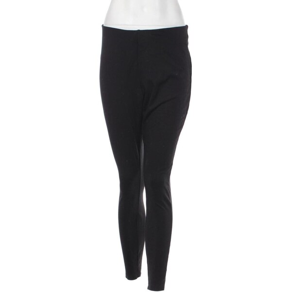 Dámske legíny Essentials by Tchibo 66710403