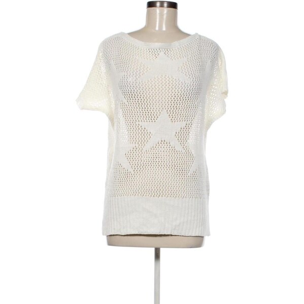 Dámsky pulóver Janina 66710412