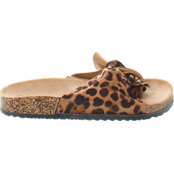 Papuče Unbranded 66710355