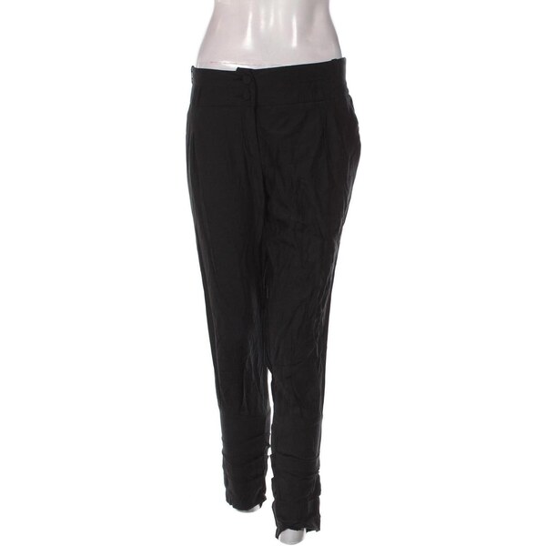 Dámske nohavice Amisu 66710386