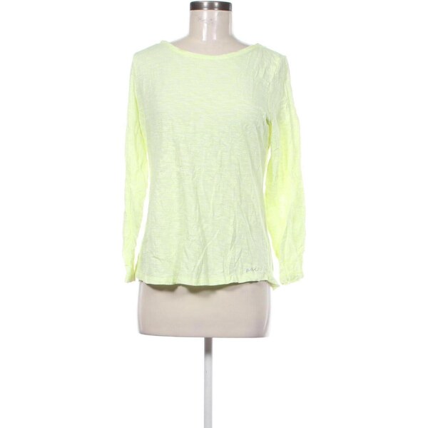 Dámska blúza Oui 66710413