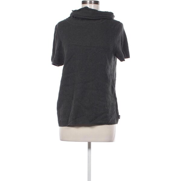 Dámsky pulóver Cecil 66710368