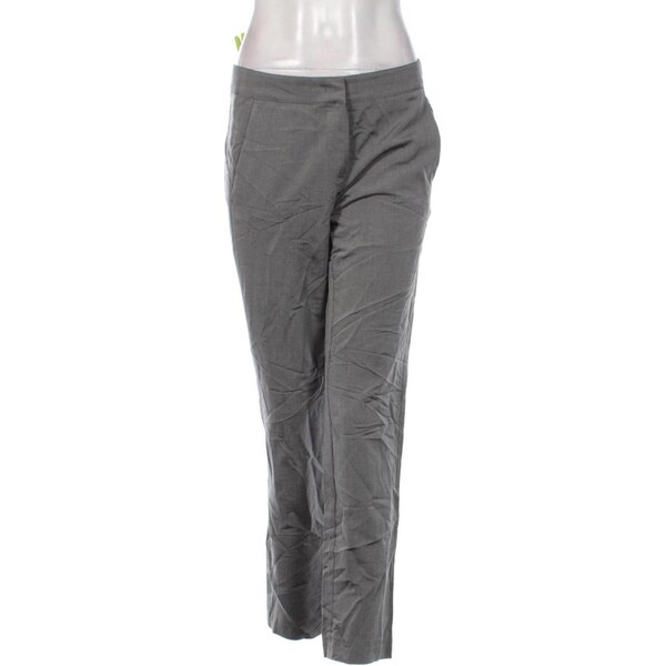 Dámske nohavice Luisa Cerano 66710396