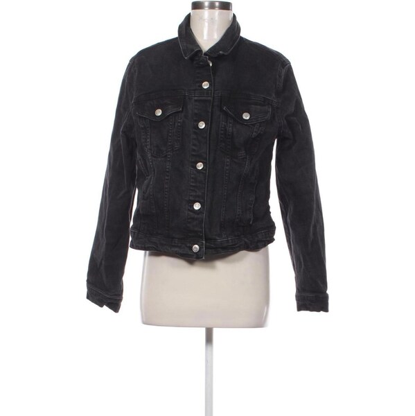 Dámska bunda Bershka 66710389