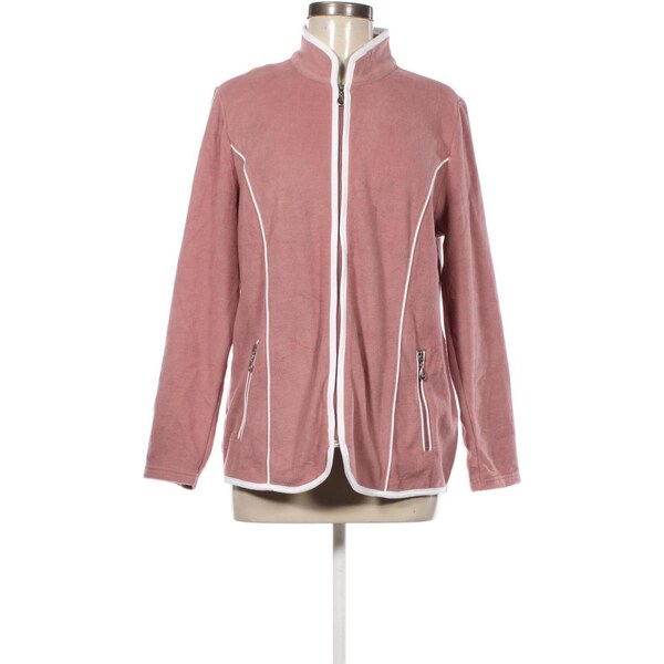 Dámsky športový vrch Unbranded 66710415