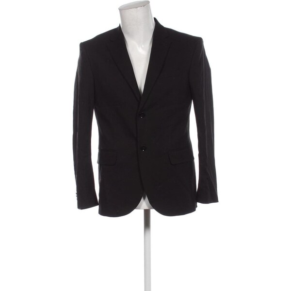 Pánske sako H&M 66710370