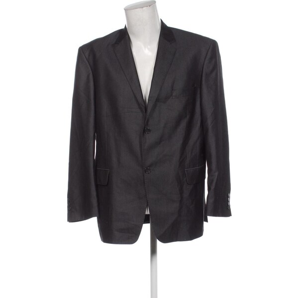 Pánske sako Unbranded 66710398