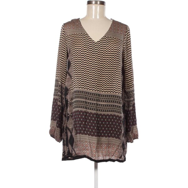 Dámska blúza Malvin 66710421