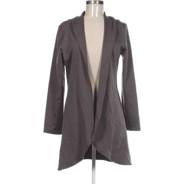 Dámske sako Kanz 66710422