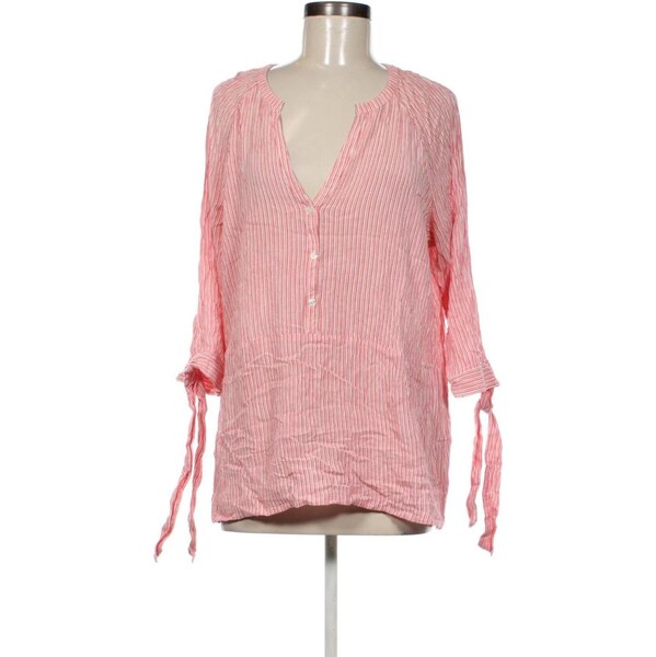 Dámska blúza Vero Moda 66710417