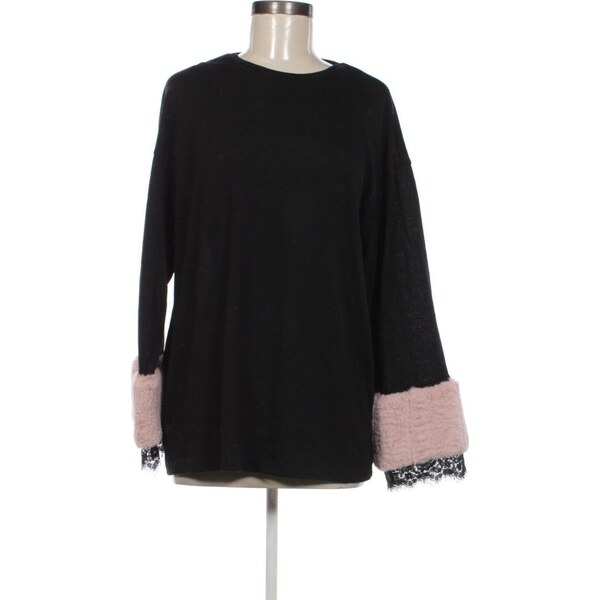 Dámska blúza Zara 66710424