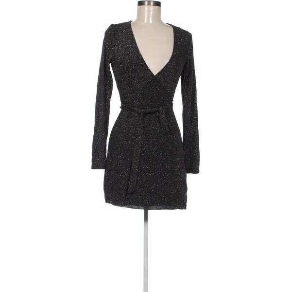 Dámska blúza Urban Outfitters 66710410