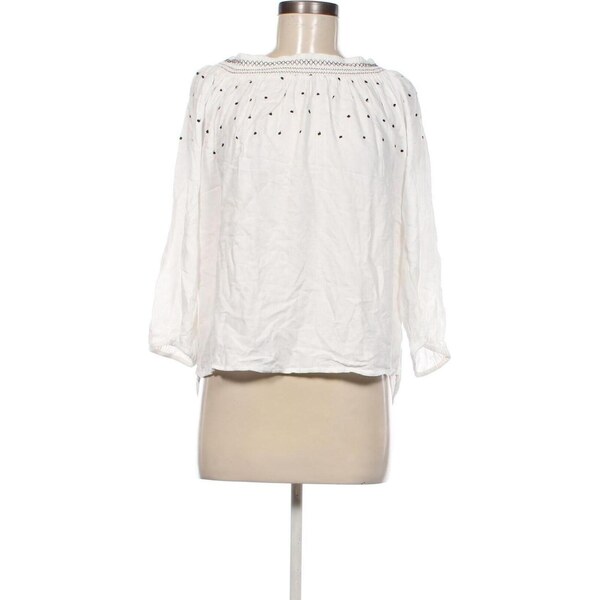 Dámska blúza Yessica 66710433