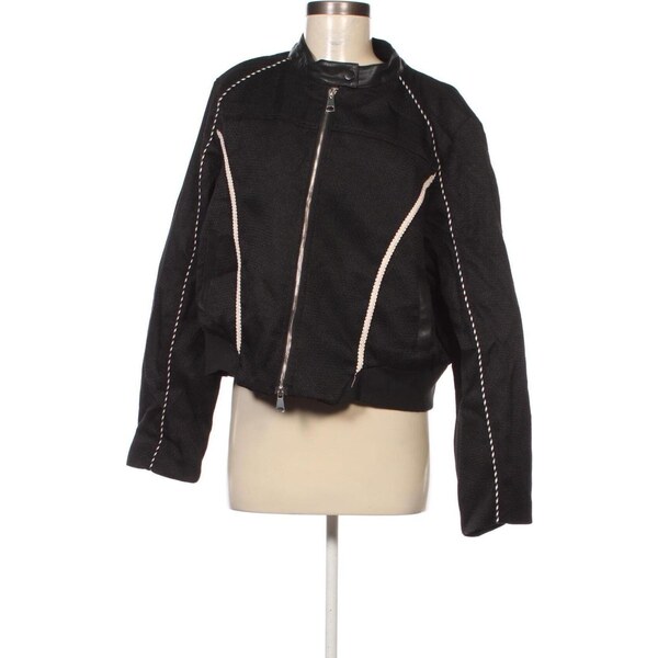 Dámska bunda Unbranded 66710443