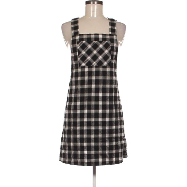 Dámske šaty s trákmi Atmosphere 66710420