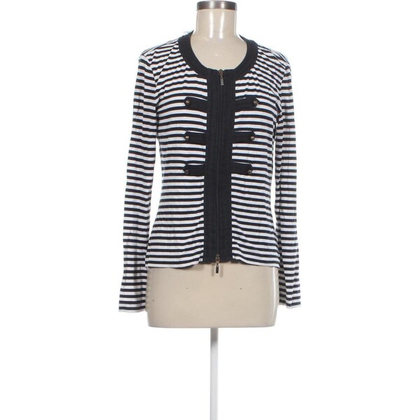 Dámsky kardigán Gerry Weber 66710429