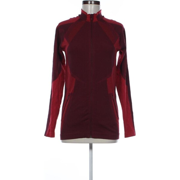 Dámsky športový vrch Active Touch 66710448