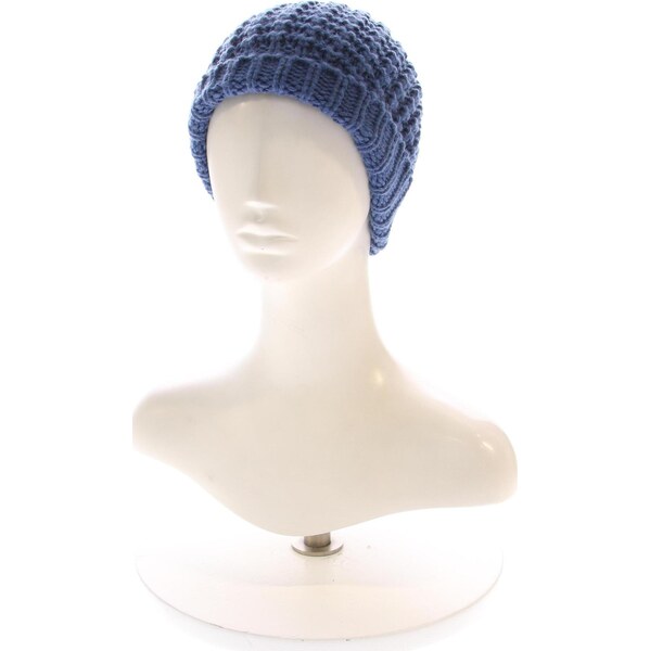 Čiapka Crane 66710440