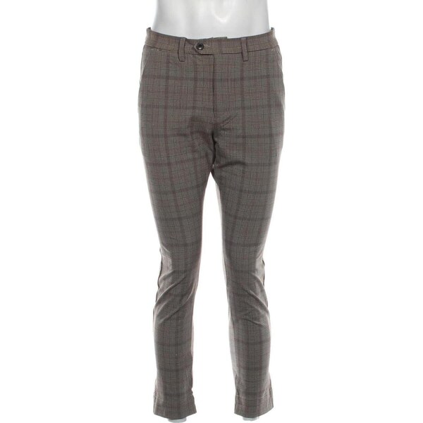 Pánske nohavice Jack & Jones 66710449