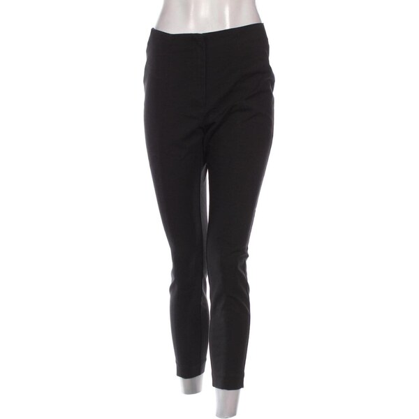 Dámske legíny Mango 66710502