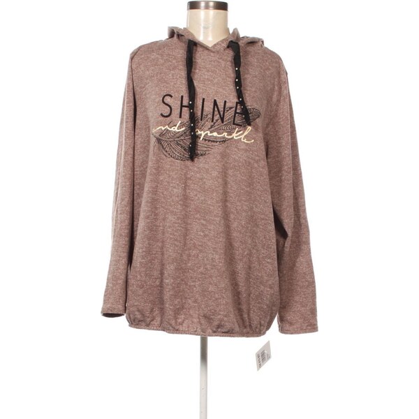 Dámska blúza Unbranded 66710491