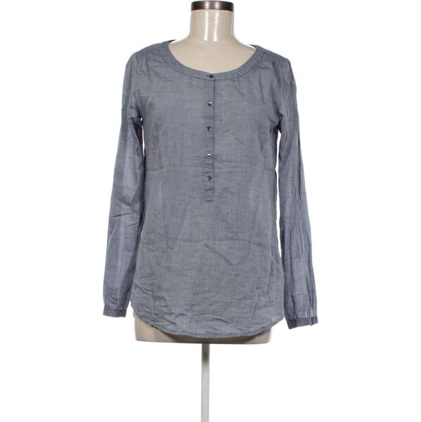 Dámska blúza Esprit 66710453