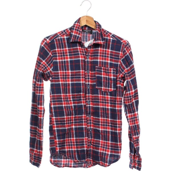 Pánska košeľa Unbranded 66710483