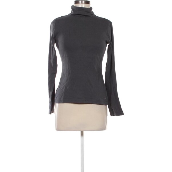 Dámsky rolák Street One 66710492