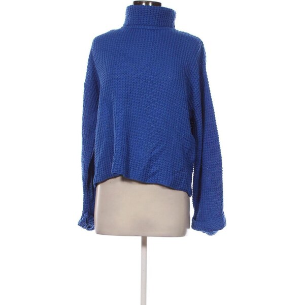 Dámsky pulóver SHEIN 66710465