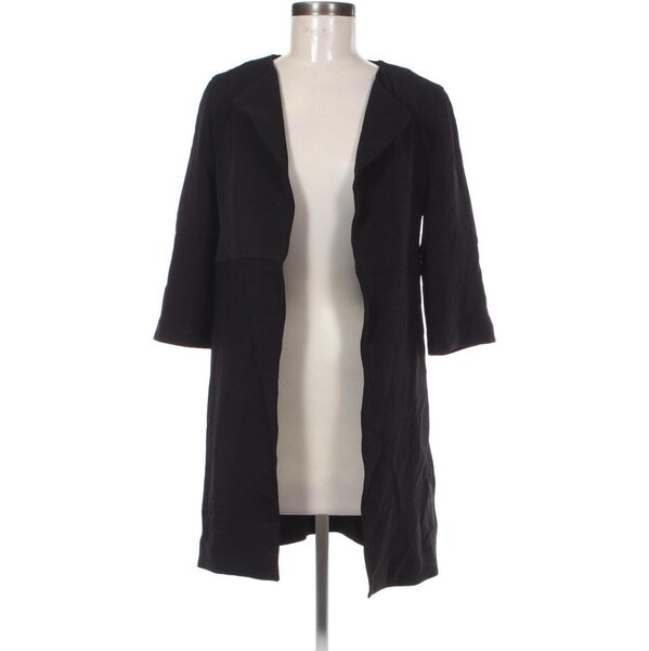 Dámsky kardigán H&M 66710455