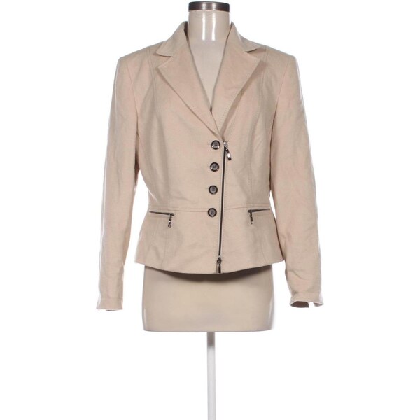 Dámske sako Gerry Weber 66710506