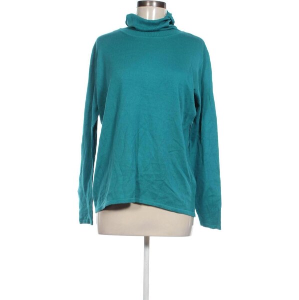 Dámsky pulóver Esmara 66710474