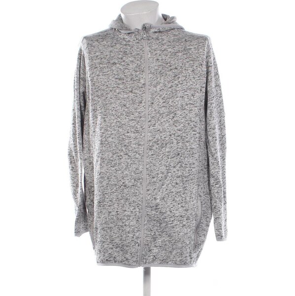 Pánska mikina Janina 66710494