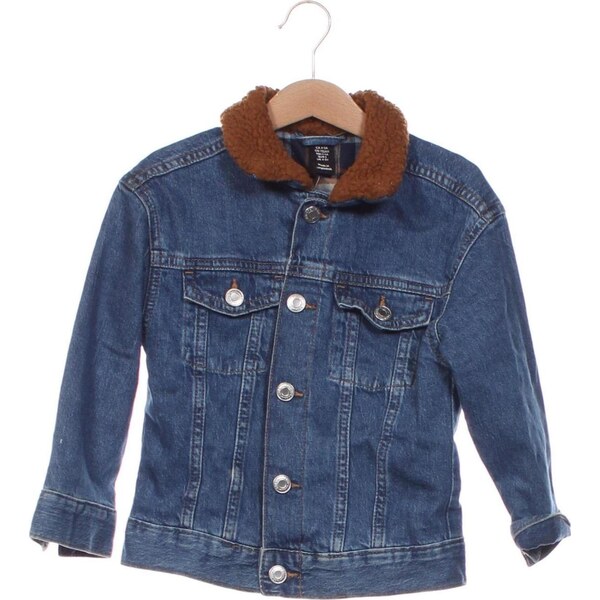 Detská bunda H&M 66710508