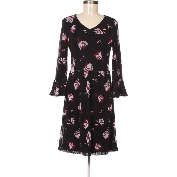 Šaty S.Oliver 66710496