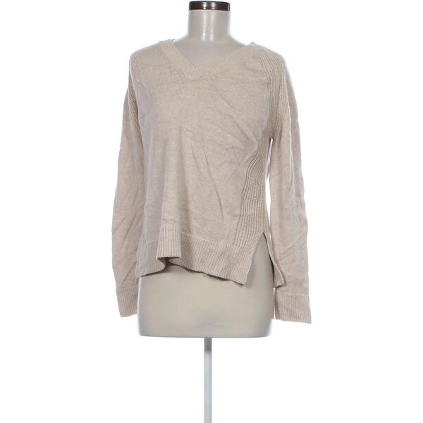 Dámsky pulóver Unbranded 66710487