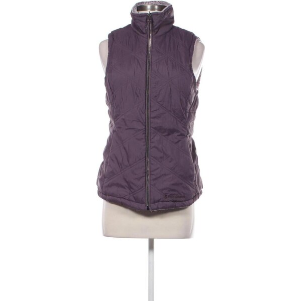 Dámska vesta Free Country 66710459