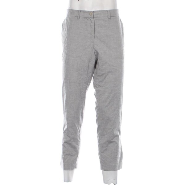 Pánske nohavice Brax 66710488