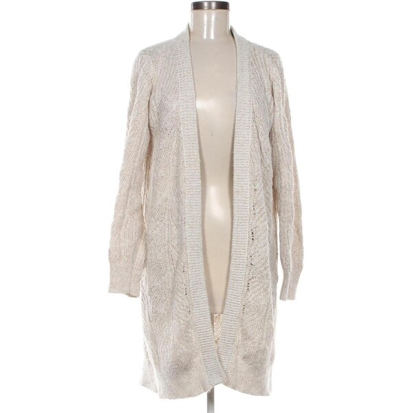 Dámsky kardigán Object 66710516