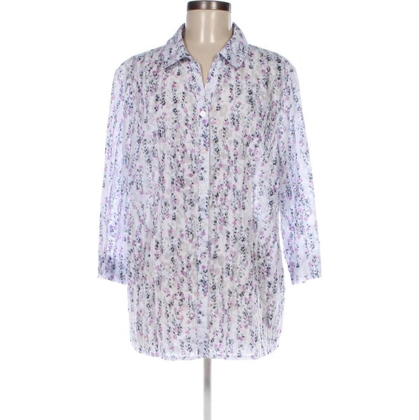 Dámska košeľa Unbranded 66710531