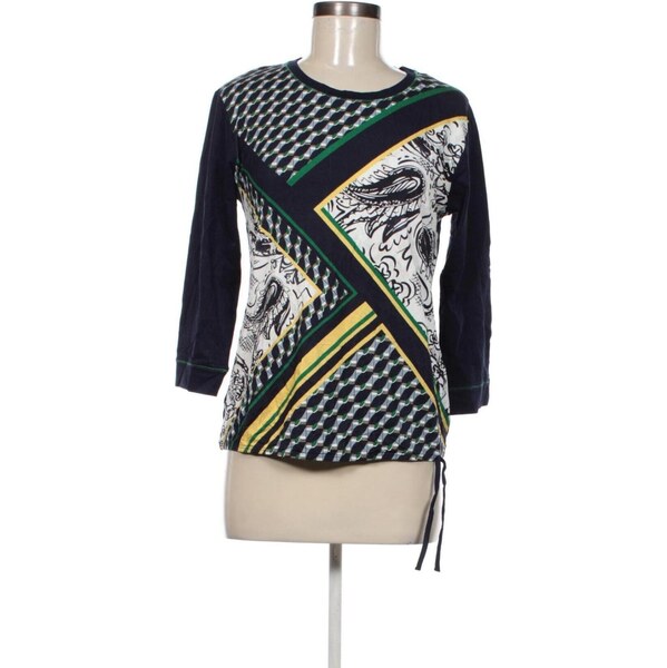 Dámska blúza Unbranded 66710499