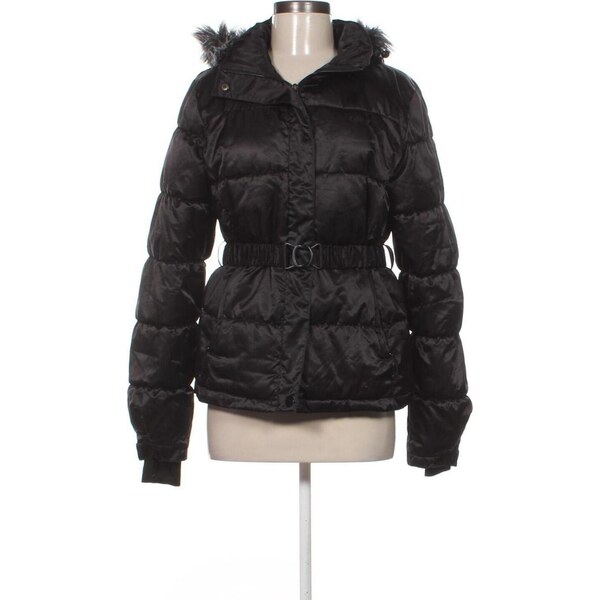 Dámska bunda ONLY Play 66710523