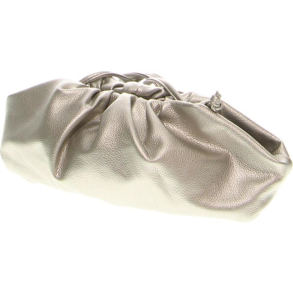 Dámska kabelka Expresso 66710490